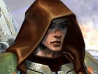 Star Wars: The Old Republic: Primer contacto