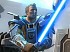 Noticia de Star Wars: El Poder de la Fuerza 2