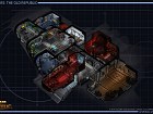 Star Wars: The Old Republic
