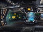 Star Wars: The Old Republic