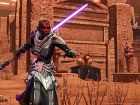Star Wars: The Old Republic