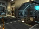 Star Wars: The Old Republic