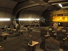 Star Wars: The Old Republic