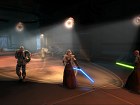 Foto Star Wars: The Old Republic