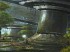 Star Wars: The Old Republic