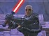 Star Wars: The Old Republic