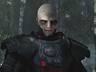 V�deo Star Wars: The Old Republic: Trailer Cinem&aacute;tico E3 2010