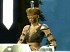 Star Wars: The Old Republic