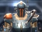 V�deo Star Wars: The Old Republic: Bounty Hunter Class