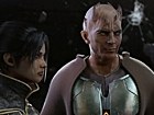 V�deo Star Wars: The Old Republic: Introducci&oacute;n Cinem&aacute;tica