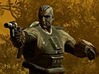 V�deo Star Wars: The Old Republic: Bounty Hunter Progression