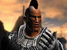 V�deo Star Wars: The Old Republic: Join the Fight Trailer