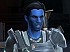Star Wars: The Old Republic