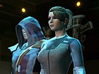 V�deo Star Wars: The Old Republic: Imperial Agent