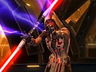 V�deo Star Wars: The Old Republic: FlashPoint: Hammer Station