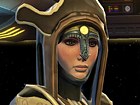 V�deo Star Wars: The Old Republic: Game Update 1.3