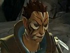V�deo Star Wars: The Old Republic: Los Futuros Contenidos