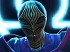 Star Wars: The Old Republic - Operation: Terror From Beyond (Nightmare Mode)