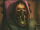 V�deo Star Wars: The Old Republic: La Historia