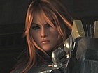 V�deo Star Wars: The Old Republic: Trailer oficial 1