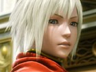 Final Fantasy Type-0