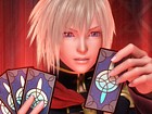 Final Fantasy Agito