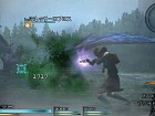 Final Fantasy Type-0