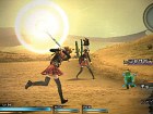 Final Fantasy Type-0