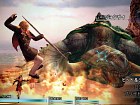 Final Fantasy Type-0