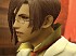 Final Fantasy Type-0