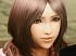 Final Fantasy Type-0