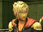 Final Fantasy Type-0 - Gameplay (JPN): Fantas&iacute;a Contra la Opresi&oacute;n