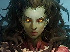 StarCraft 2: Heart of the Swarm, Impresiones jugables