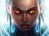 StarCraft 2: Heart of the Swarm est&aacute; terminado "al 99%"