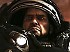 Noticia de StarCraft 2