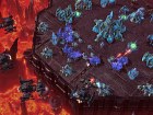 StarCraft 2: Heart of the Swarm