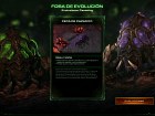 StarCraft 2: Heart of the Swarm