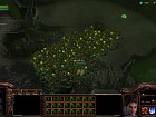 Foto StarCraft 2: Heart of the Swarm