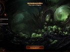 StarCraft 2: Heart of the Swarm