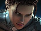 V�deo StarCraft 2: Heart of the Swarm: BlizzCon 2011 Teaser Trailer