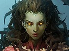 StarCraft 2: Heart of the Swarm - V&iacute;deo An&aacute;lisis 3DJuegos