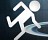 Portal: Still Alive