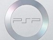 PSP vuelve a ser la consola m&aacute;s vendida de la semana en Jap&oacute;n
