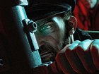 Silent Hunter 5: Primer contacto