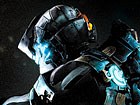 Dead Space 2: Impresiones Beta Final