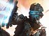 An�lisis de Dead Space 2 por Ninja-assassin