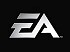 Ventas millonarias para Medal of Honor, Need for Speed: Hot Pursuit y Dead Space 2