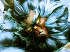 League of Legends: Impresiones jugables
