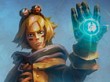 League of Legends presenta una nueva modalidad de juego