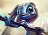 El campeonato de League of Legends concluye con los equipos finalistas descalificados por fraude